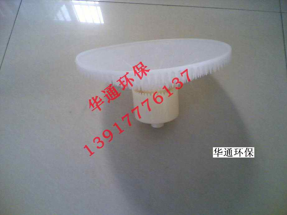 HWT-II 動(dòng)(dòng)態(tài)(tài)曝氣器報價(jià)(jià)